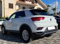 Volkswagen T-Roc Business 1.6 TDI 116CV Blanc - thumbnail 6