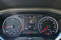 Volkswagen T-Roc Business 1.6 TDI 116CV Blanc - thumbnail 9