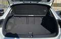 Volkswagen T-Roc Business 1.6 TDI 116CV Blanc - thumbnail 15
