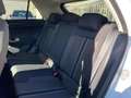 Volkswagen T-Roc Business 1.6 TDI 116CV Blanc - thumbnail 14