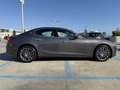 Maserati Ghibli 275cv MY18 condizioni perfette - thumbnail 15