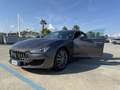 Maserati Ghibli 275cv MY18 condizioni perfette - thumbnail 3