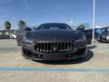 Maserati Ghibli 275cv MY18 condizioni perfette - thumbnail 2