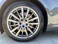 Maserati Ghibli 275cv MY18 condizioni perfette - thumbnail 10