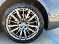 Maserati Ghibli 275cv MY18 condizioni perfette - thumbnail 11