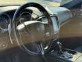 Maserati Ghibli 275cv MY18 condizioni perfette - thumbnail 16