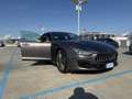 Maserati Ghibli 275cv MY18 condizioni perfette - thumbnail 1