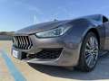 Maserati Ghibli 275cv MY18 condizioni perfette - thumbnail 9