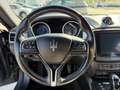 Maserati Ghibli 275cv MY18 condizioni perfette - thumbnail 19