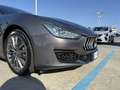 Maserati Ghibli 275cv MY18 condizioni perfette - thumbnail 8