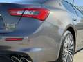 Maserati Ghibli 275cv MY18 condizioni perfette - thumbnail 6