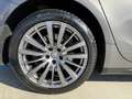 Maserati Ghibli 275cv MY18 condizioni perfette - thumbnail 12
