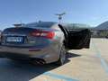 Maserati Ghibli 275cv MY18 condizioni perfette - thumbnail 5