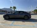Maserati Ghibli 275cv MY18 condizioni perfette - thumbnail 14