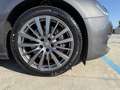Maserati Ghibli 275cv MY18 condizioni perfette - thumbnail 13