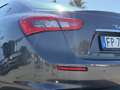 Maserati Ghibli 275cv MY18 condizioni perfette - thumbnail 7
