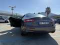 Maserati Ghibli 275cv MY18 condizioni perfette - thumbnail 4