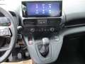Toyota Proace City Verso L1 1.5 D4D 102 Shuttle Silber - thumbnail 19