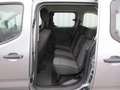 Toyota Proace City Verso L1 1.5 D4D 102 Shuttle Silber - thumbnail 9