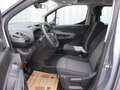 Toyota Proace City Verso L1 1.5 D4D 102 Shuttle Silber - thumbnail 8