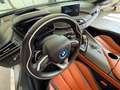 BMW i8 Roadster Weiß - thumbnail 21