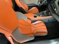 BMW i8 Roadster Weiß - thumbnail 37