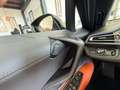 BMW i8 Roadster Weiß - thumbnail 18