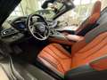 BMW i8 Roadster Weiß - thumbnail 15