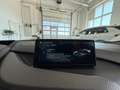BMW i8 Roadster Weiß - thumbnail 29