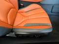 BMW i8 Roadster Weiß - thumbnail 35