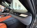BMW i8 Roadster Weiß - thumbnail 36