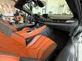 BMW i8 Roadster Weiß - thumbnail 33