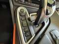 BMW i8 Roadster Weiß - thumbnail 23