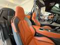 BMW i8 Roadster Weiß - thumbnail 34