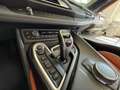 BMW i8 Roadster Weiß - thumbnail 22
