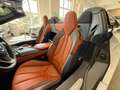 BMW i8 Roadster Weiß - thumbnail 13