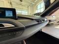 BMW i8 Roadster Weiß - thumbnail 24