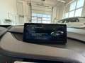 BMW i8 Roadster Weiß - thumbnail 31