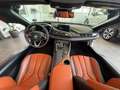 BMW i8 Roadster Weiß - thumbnail 14