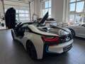 BMW i8 Roadster Weiß - thumbnail 10