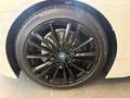 BMW i8 Roadster Weiß - thumbnail 16