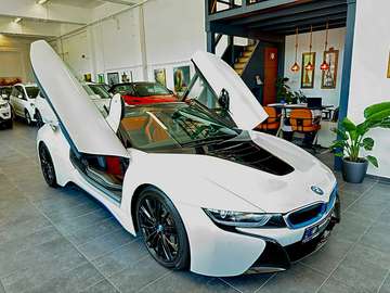 Roadster