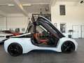 BMW i8 Roadster Weiß - thumbnail 4