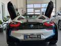 BMW i8 Roadster Weiß - thumbnail 6