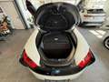 BMW i8 Roadster Weiß - thumbnail 8