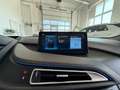BMW i8 Roadster Weiß - thumbnail 28
