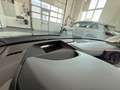 BMW i8 Roadster Weiß - thumbnail 20