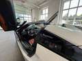 BMW i8 Roadster Weiß - thumbnail 17