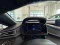 BMW i8 Roadster Weiß - thumbnail 25