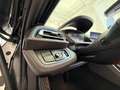 BMW i8 Roadster Weiß - thumbnail 19
